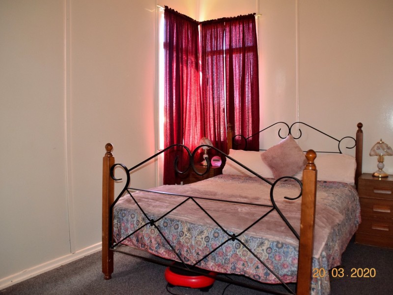 24 Anemone Street, Killarney QLD 4373