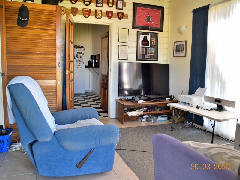 24 Anemone Street, Killarney QLD 4373