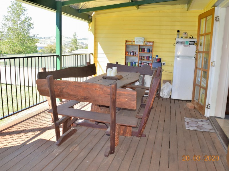 24 Anemone Street, Killarney QLD 4373