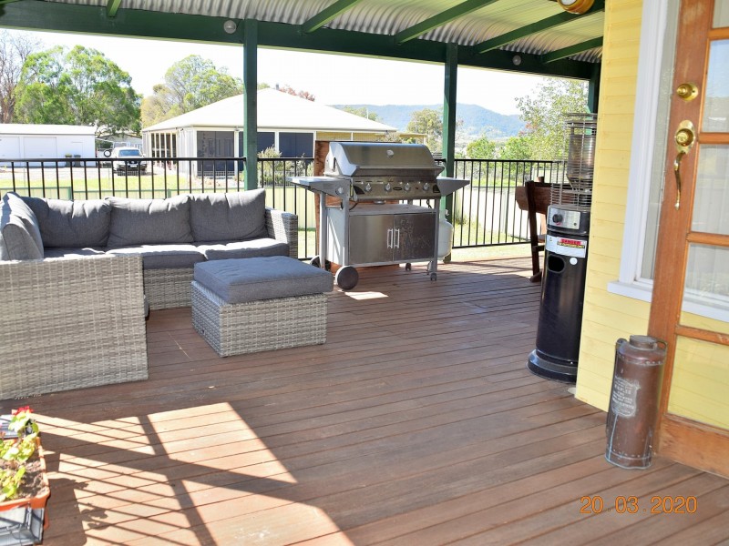 24 Anemone Street, Killarney QLD 4373