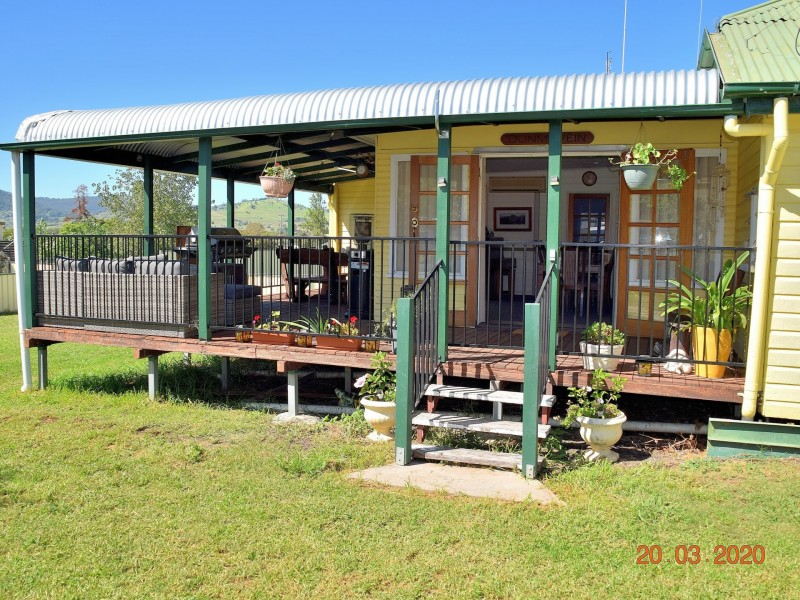 24 Anemone Street, Killarney QLD 4373