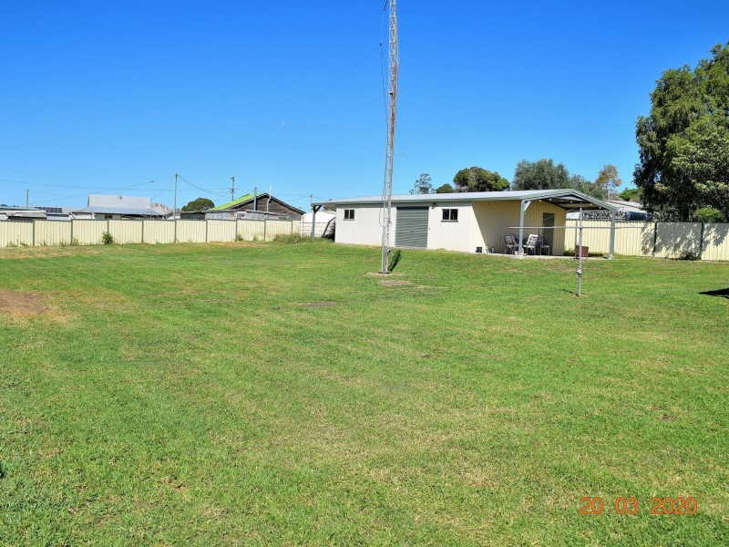 24 Anemone Street, Killarney QLD 4373