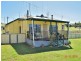 24 Anemone Street, Killarney QLD 4373