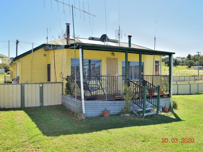 24 Anemone Street, Killarney QLD 4373