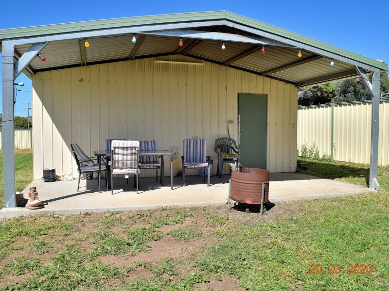 24 Anemone Street, Killarney QLD 4373