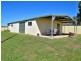 24 Anemone Street, Killarney QLD 4373
