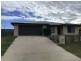5 Capital Drive, Warwick QLD 4370