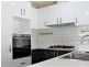 5 Capital Drive, Warwick QLD 4370