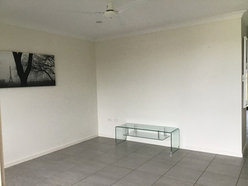 5 Capital Drive, Warwick QLD 4370