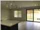 5 Capital Drive, Warwick QLD 4370
