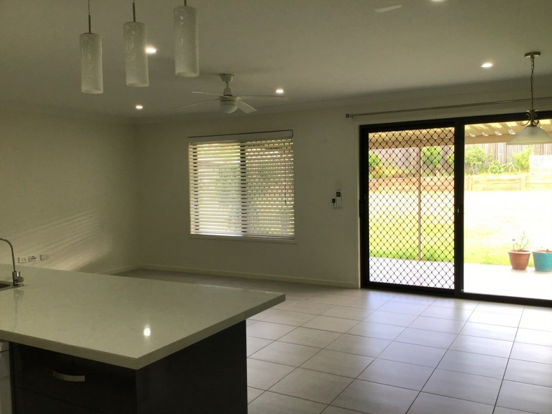 5 Capital Drive, Warwick QLD 4370