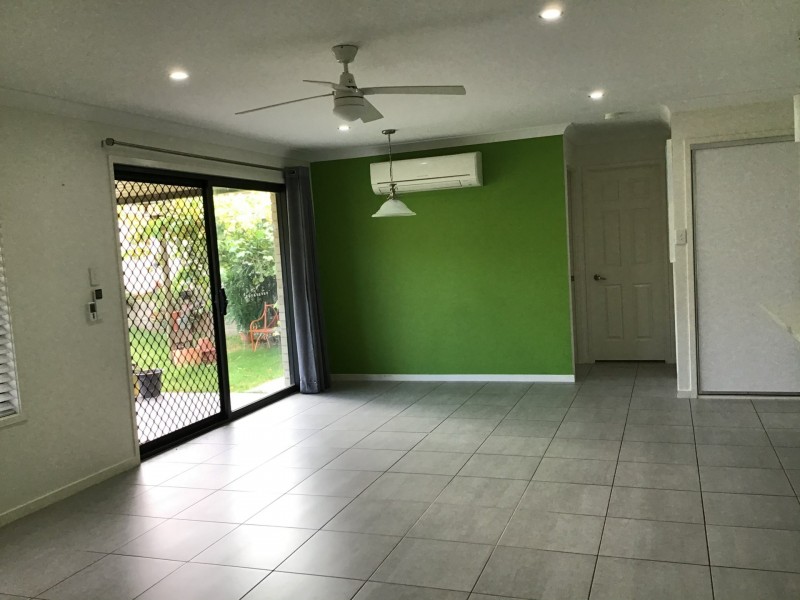 5 Capital Drive, Warwick QLD 4370