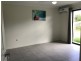 5 Capital Drive, Warwick QLD 4370
