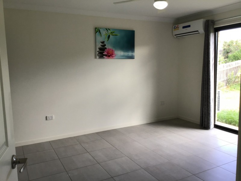 5 Capital Drive, Warwick QLD 4370
