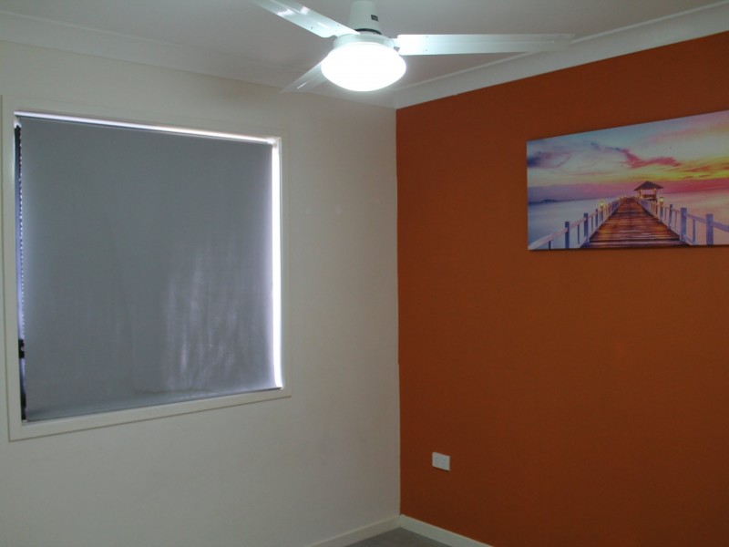 5 Capital Drive, Warwick QLD 4370