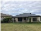 5 Capital Drive, Warwick QLD 4370