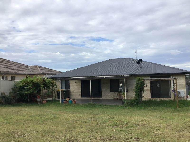 5 Capital Drive, Warwick QLD 4370
