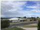 5 Capital Drive, Warwick QLD 4370