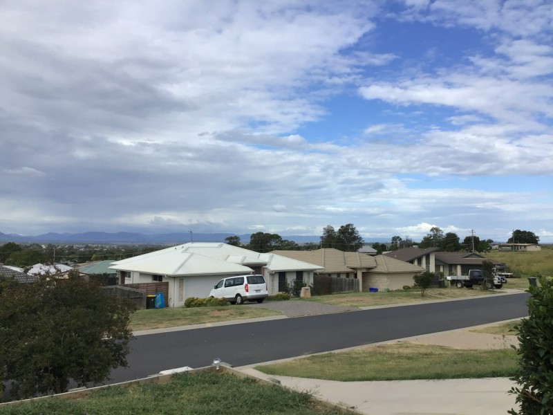 5 Capital Drive, Warwick QLD 4370