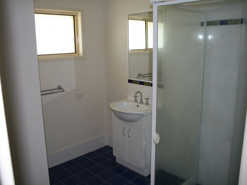 Unit 3 – 6 Bertram Street,, Warwick QLD 4370