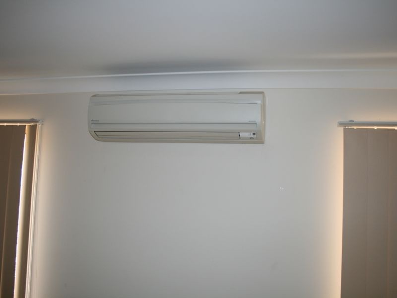 Unit 3 – 6 Bertram Street,, Warwick QLD 4370