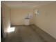 Unit 3 – 6 Bertram Street,, Warwick QLD 4370