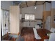 LOT 1 Ahern Lane, Warwick QLD 4370