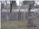LOT 1 Ahern Lane, Warwick QLD 4370