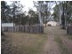 LOT 1 Ahern Lane, Warwick QLD 4370