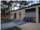 LOT 1 Ahern Lane, Warwick QLD 4370