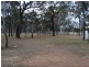 LOT 1 Ahern Lane, Warwick QLD 4370