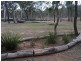 LOT 1 Ahern Lane, Warwick QLD 4370