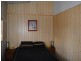 LOT 1 Ahern Lane, Warwick QLD 4370