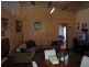 LOT 1 Ahern Lane, Warwick QLD 4370