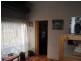 LOT 1 Ahern Lane, Warwick QLD 4370