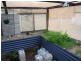 LOT 1 Ahern Lane, Warwick QLD 4370