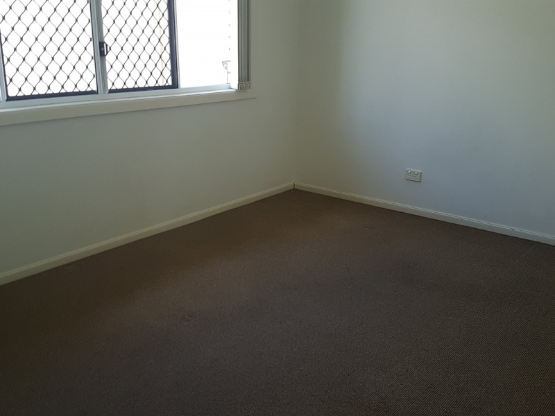 2/6 Peregrine Court, Warwick QLD 4370