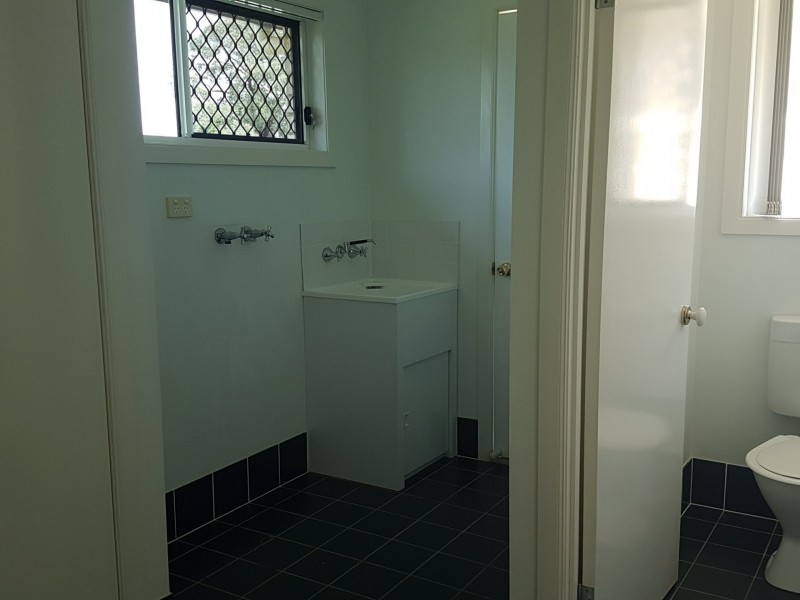 2/6 Peregrine Court, Warwick QLD 4370