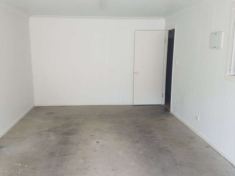 2/6 Peregrine Court, Warwick QLD 4370