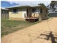 12 Evans Crescent, Warwick QLD 4370
