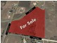 Lot 2 on Bracker-Lyndhurst-Glen Roads, Warwick QLD 4370