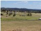 Lot 2 on Bracker-Lyndhurst-Glen Roads, Warwick QLD 4370