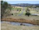 Lot 2 on Bracker-Lyndhurst-Glen Roads, Warwick QLD 4370