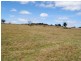 Lot 2 on Bracker-Lyndhurst-Glen Roads, Warwick QLD 4370