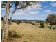 Lot 2 on Bracker-Lyndhurst-Glen Roads, Warwick QLD 4370