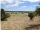 Lot 2 on Bracker-Lyndhurst-Glen Roads, Warwick QLD 4370