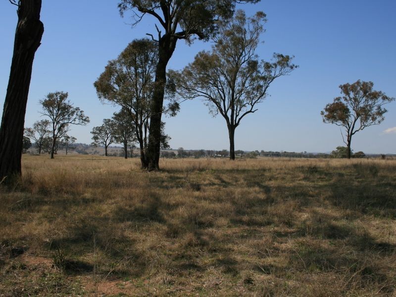 Warwick QLD 4370