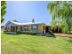 2 South Street, Allora QLD 4362