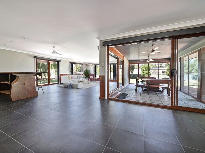 2 South Street, Allora QLD 4362