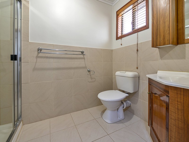 2 South Street, Allora QLD 4362